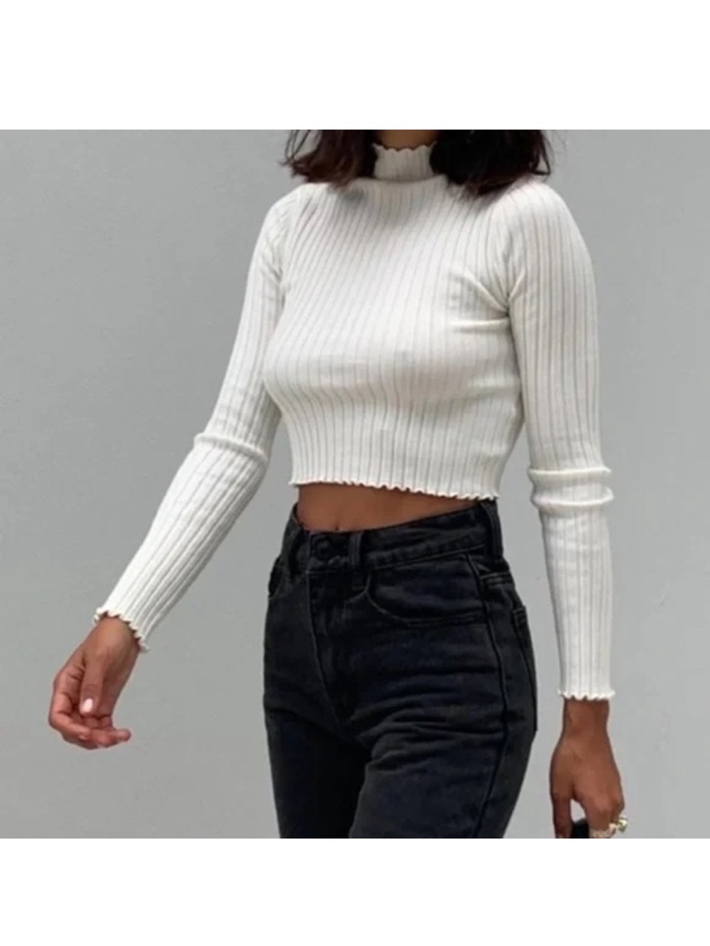 Princess polly top
